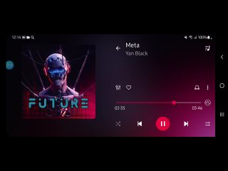 cyberpunk music 2022