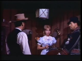 the sheriff who doesn't shoot lo sceriffo che non spara (1965) vhsrip avo translation