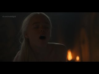 milly alcock, etc nude - house of the dragon s01e04 (2022) hd 1080p watch online / milly alcock - house of the dragon