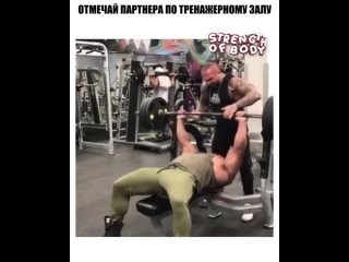 gym partner gfhnyth gj nhtyf;thyjve pfke gfhnyth gj nhtyf;thyjve pfke gfhnyth gj nhtyf;thyjve pfke gfhnyth gj n